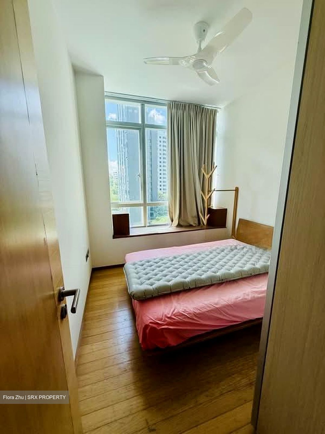 The Vermont On Cairnhill (D9), Apartment #574537161